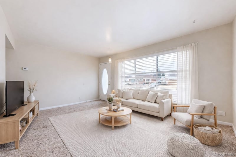 10481 Emerson St, Northglenn, CO 80233