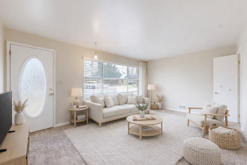 10481 Emerson St, Northglenn, CO 80233