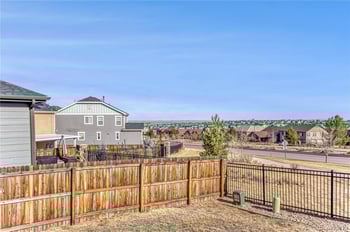 7778 Old Hammer Way, Aurora, CO 80016