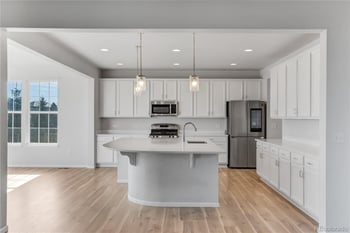 7778 Old Hammer Way, Aurora, CO 80016