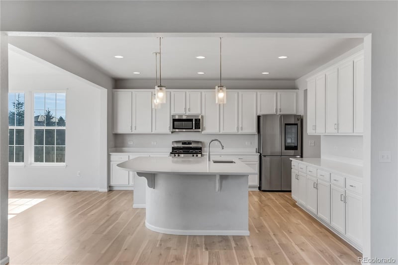 7778 Old Hammer Way, Aurora, CO 80016