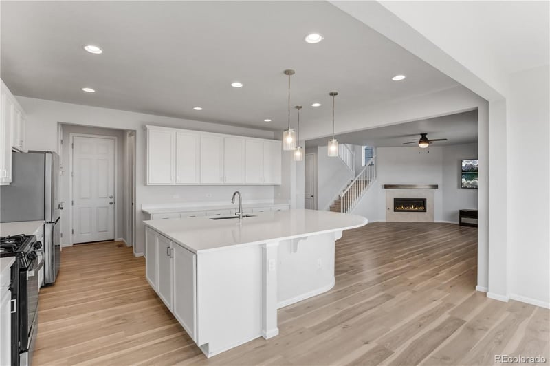 7778 Old Hammer Way, Aurora, CO 80016