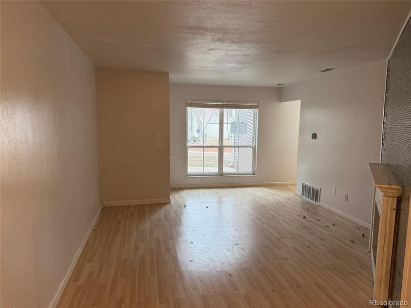 3550 Harlan St #311, Denver, CO 80235