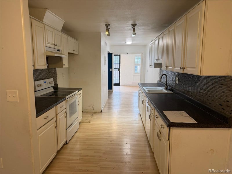 3550 Harlan St #311, Denver, CO 80235