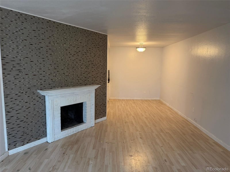 3550 S Harlan St #311, Denver, CO 80235