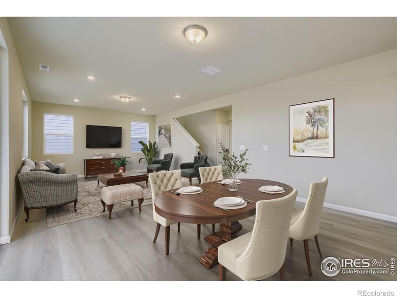 1827 Cord Grass Dr, Fort Collins, CO 80524