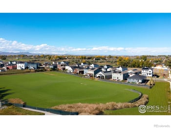 1827 Cord Grass Dr, Fort Collins, CO 80524