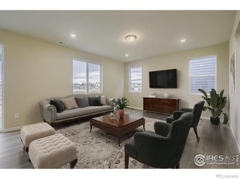 1827 Cord Grass Dr, Fort Collins, CO 80524