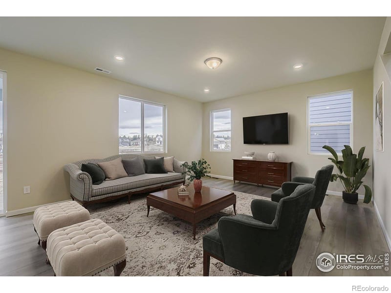 1827 Cord Grass Dr, Fort Collins, CO 80524