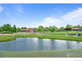 242 Clementina St, Louisville, CO 80027