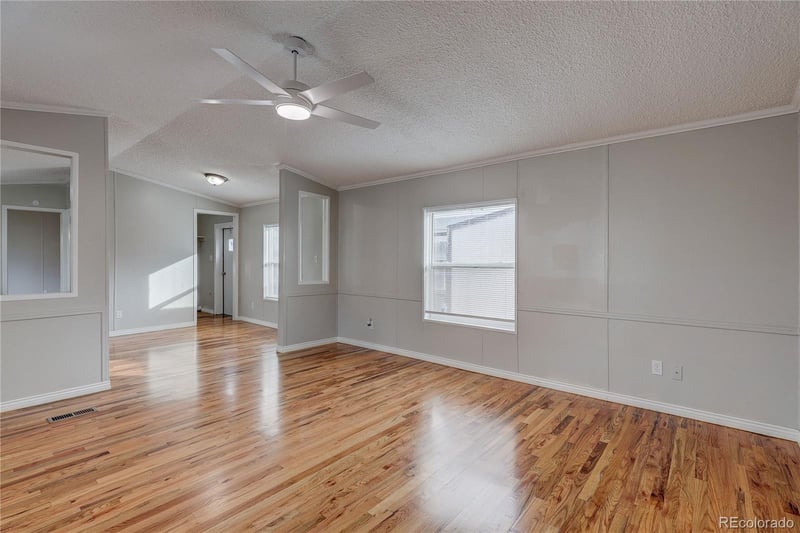 8480 Madison Way, Denver, CO 80229