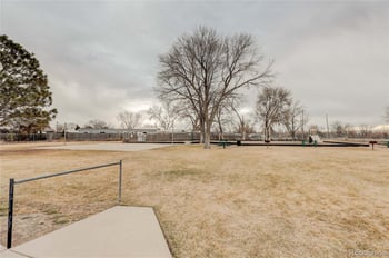 8480 Madison Way, Denver, CO 80229