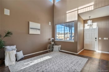 14134 Tern Dr, Colorado Springs, CO 80921