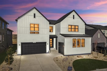12851 Roxbury Pl, Littleton, CO 80127