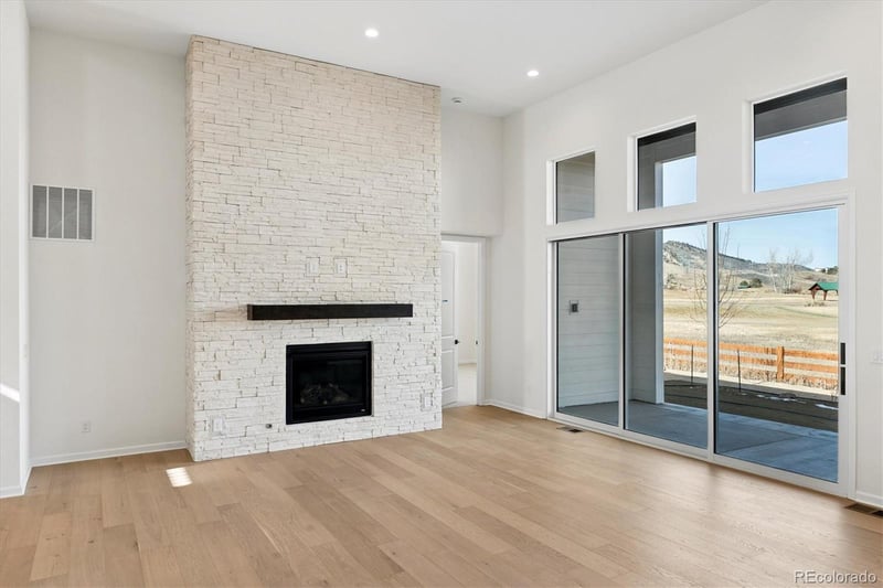 12851 Roxbury Pl, Littleton, CO 80127