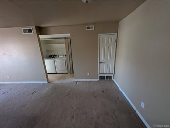 14423 E Jewell Ave #202, Aurora, CO 80012