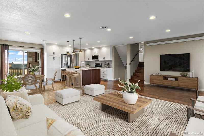 41788 Us Highway 6, Holyoke, CO 80734