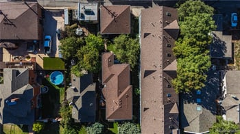 1745 Emerson St, Denver, CO 80218