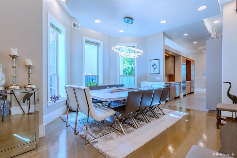 1745 Emerson St, Denver, CO 80218