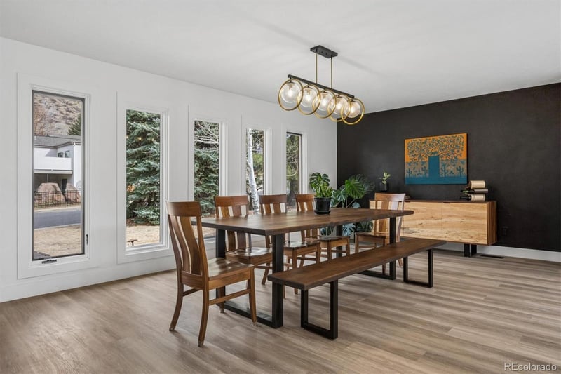 714 Partridge Cir, Golden, CO 80403