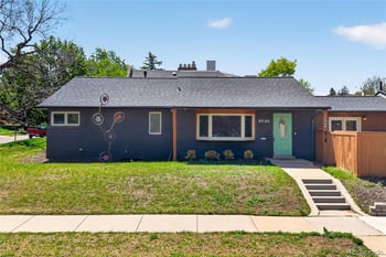 5730 19th Ave, Denver, CO 80220