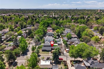 5730 19th Ave, Denver, CO 80220