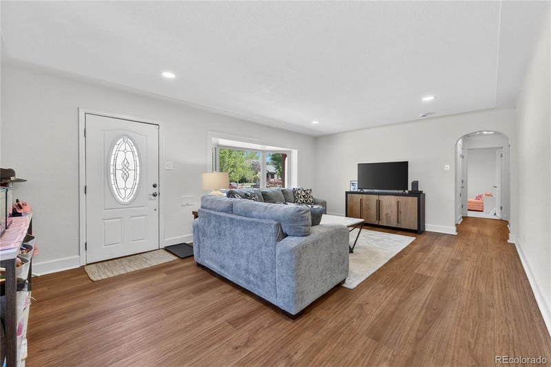 5730 19th Ave, Denver, CO 80220