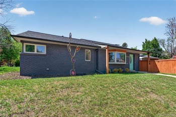 5730 19th Ave, Denver, CO 80220