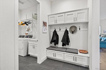 734 Alumroot St, Castle Rock, CO 80104