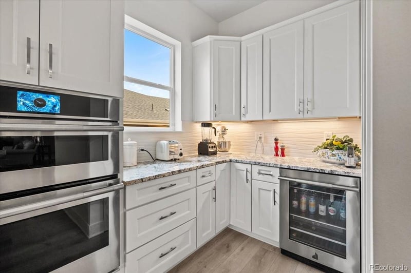 734 Alumroot St, Castle Rock, CO 80104