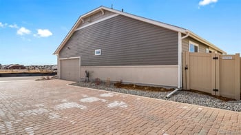 5161 N Quatar St, Aurora, CO 80019