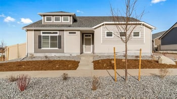 5161 N Quatar St, Aurora, CO 80019
