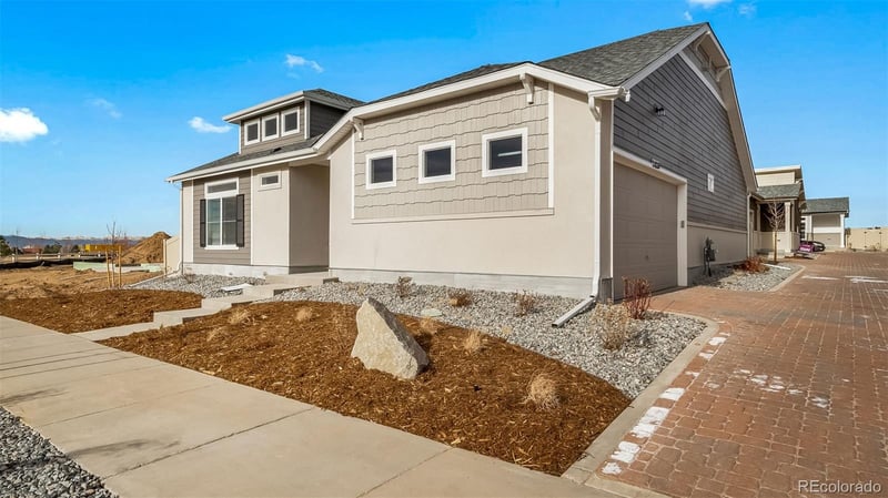 5161 Quatar St, Aurora, CO 80019