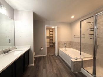 4839 Liverpool St, Denver, CO 80249