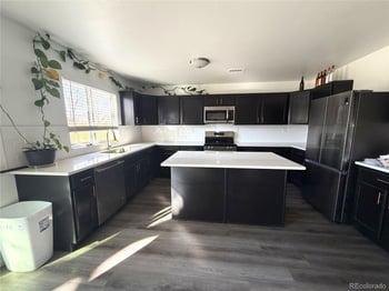 4839 Liverpool St, Denver, CO 80249