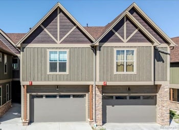 144 Eagle Ridge Dr, Granby, CO 80446