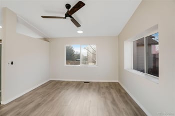 3865 Chinawood Ct, Colorado Springs, CO 80918