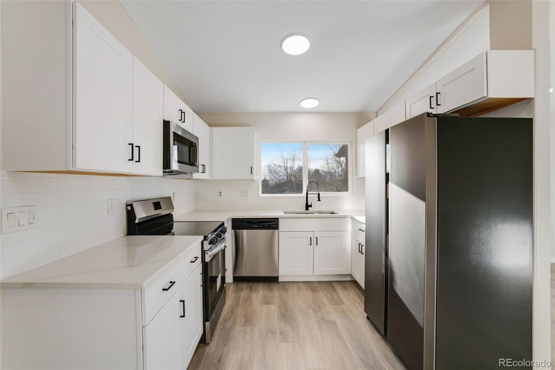 3865 Chinawood Ct, Colorado Springs, CO 80918