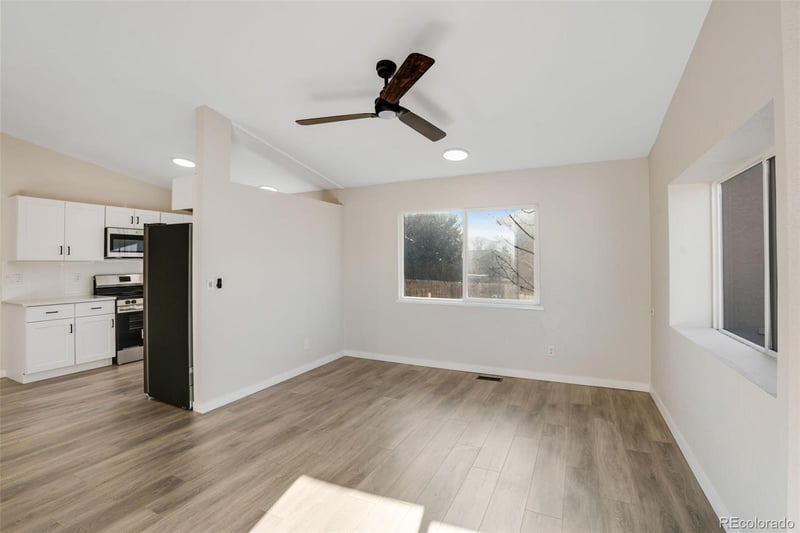 3865 Chinawood Ct, Colorado Springs, CO 80918