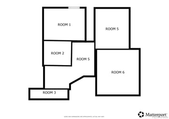 1567 Rosemary St, Denver, CO 80220