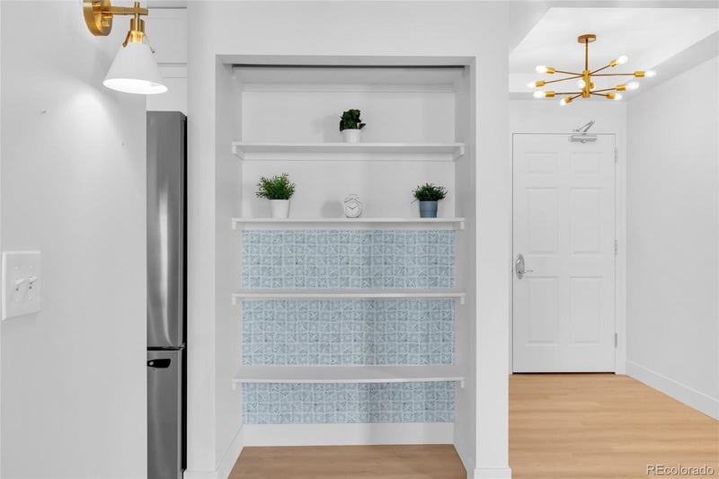 475 12th Ave #6B, Denver, CO 80204