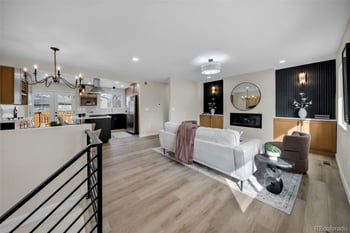 4465 Zang St, Morrison, CO 80465