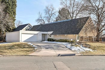 3130 Monroe St, Denver, CO 80210