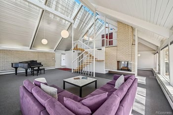 3130 Monroe St, Denver, CO 80210