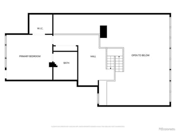 3130 Monroe St, Denver, CO 80210