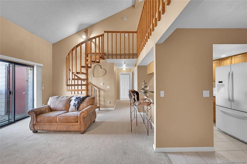 6350 Oak St #306, Arvada, CO 80004