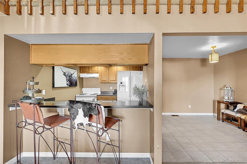 6350 Oak St #306, Arvada, CO 80004