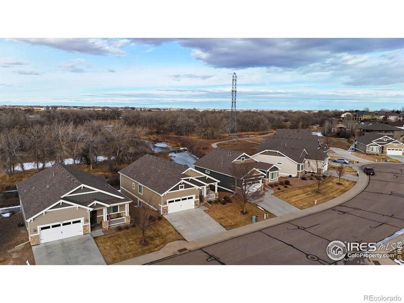 7813 River Run Dr, Greeley, CO 80634