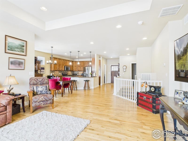 7813 River Run Dr, Greeley, CO 80634