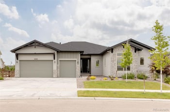 6608 White Crow Ct, Aurora, CO 80016